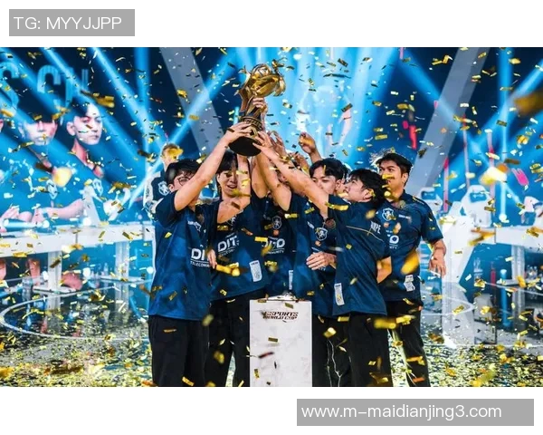 esports数据EDG战队在电竞比分全球挑战赛中以64分稳居积分榜首位