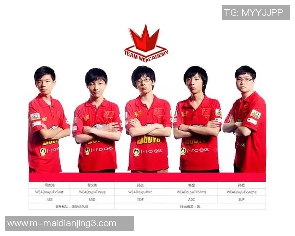 esports数据权威发布英雄联盟各战队状态与实力综合排名榜单解析