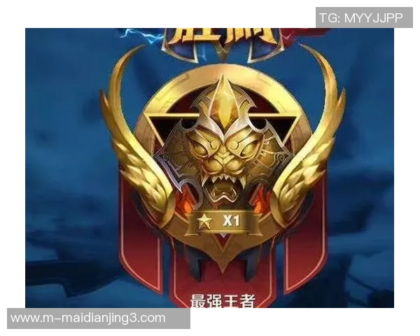 电竞新闻S15LOL赛事分析FPX战队的战术盯防与王者荣耀热点解读