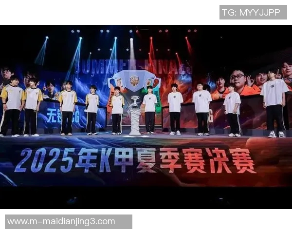 电竞新闻城市赛特别报道WE逆袭之旅从低谷到巅峰的荣耀回归