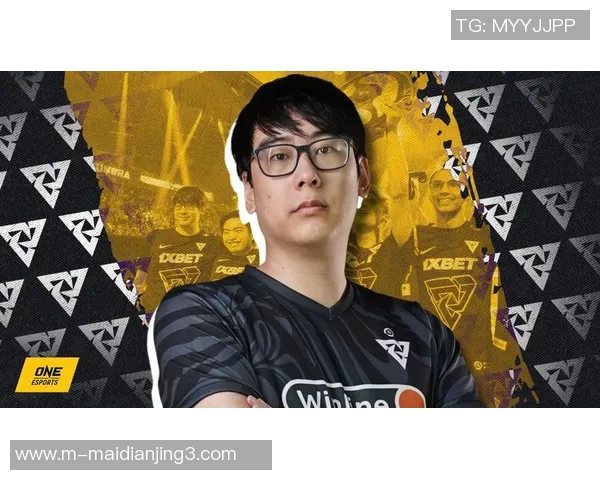 电竞新闻王磊畅谈DOTA2成功秘诀与游戏发展背后的故事