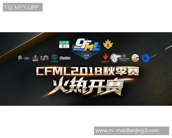 电竞实时数据分析CSGO比赛中TES快攻策略的成败得失探讨实时新闻