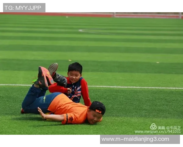 李强畅谈和平精英生涯背后的故事与成长经历