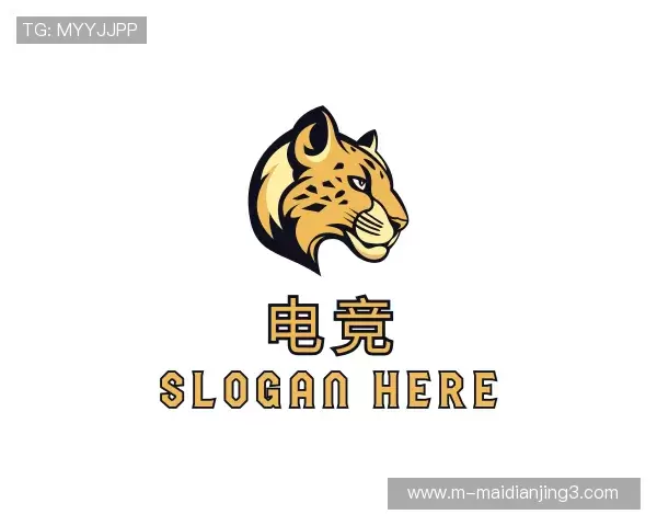 发现买电竞